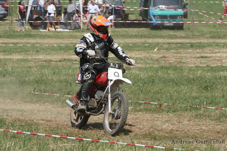Mofa_2006 (100)_jpg.jpg